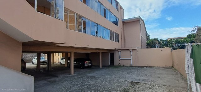 1 Bedroom Property for Sale in Port Elizabeth Central Eastern Cape